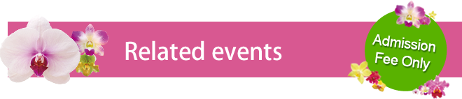 Related events