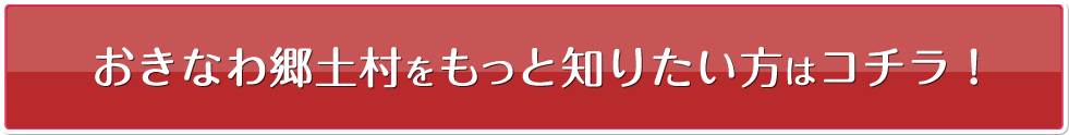 おきなわ郷土村をもっと知りたい方はコチラ！