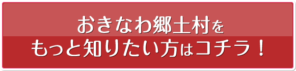 おきなわ郷土村をもっと知りたい方はコチラ！