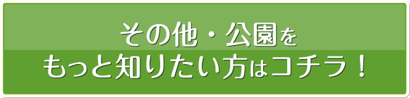 他のエリアをもっと知りたい方はコチラ！