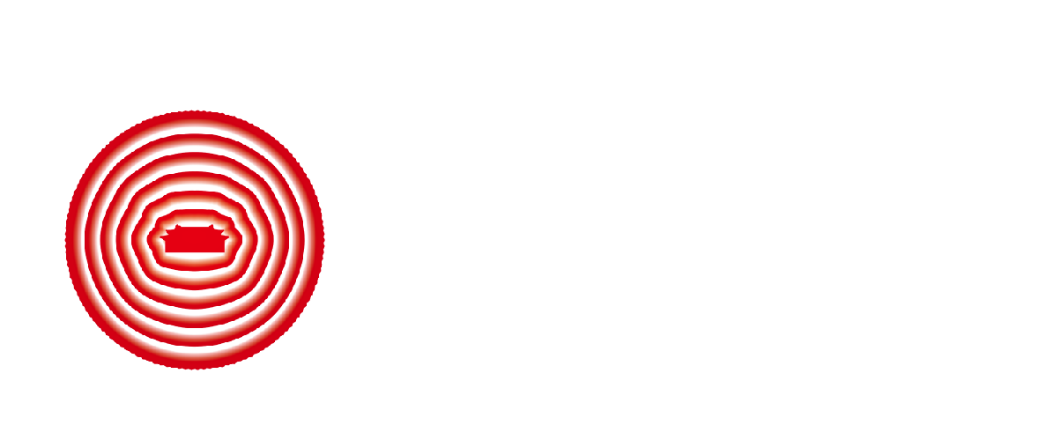 令和首里城復興イベントいざ首里城令和の木曵式