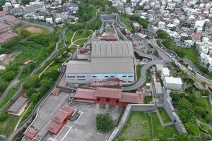 令和5年9月｜空撮写真のメイン画像