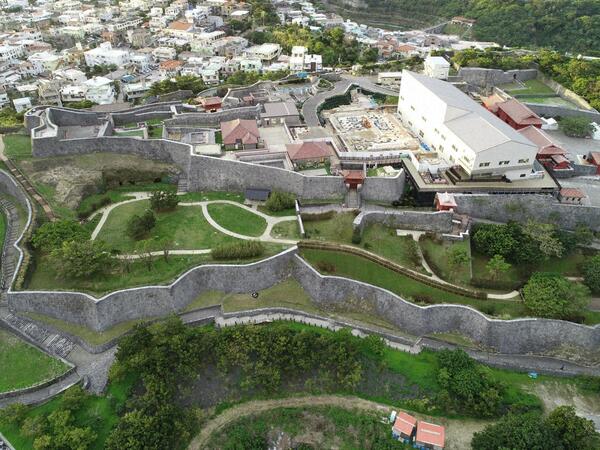 令和5年2月｜空撮写真 