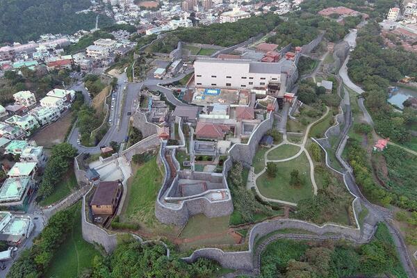 令和4年12月｜空撮写真 