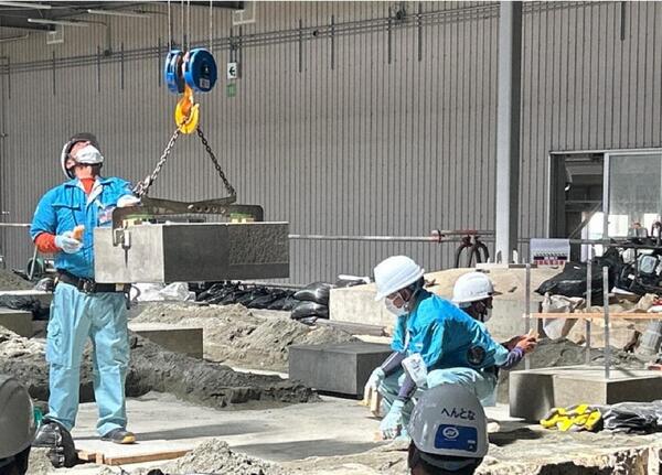 基礎 