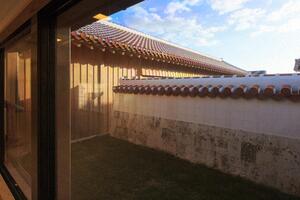 寄満(ゆいんち)のメイン画像