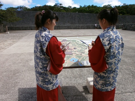 無料ガイド