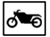 二輪車 駐車場