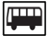 大型 駐車場