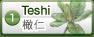 榄仁树