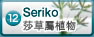 小米