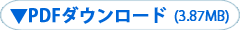 Download PDF (Native Okinawan Village)3.87MB
