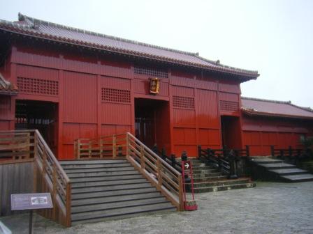 131226塗りなおし後.JPG