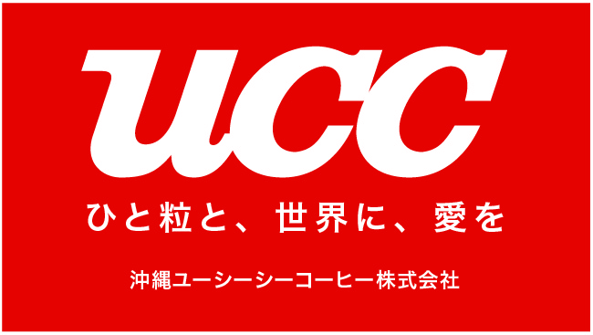 UCC