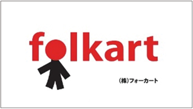 フォーカート