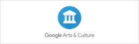 Google Arts & Culture