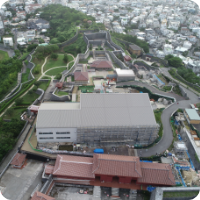 年度画像サムネイル