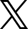 首里城公式X
