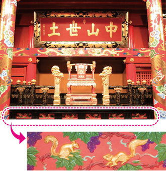 画像 画像