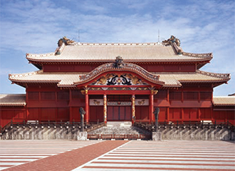 画像 画像