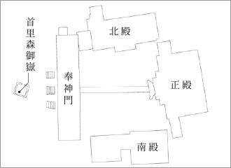画像 画像