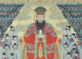 画像 画像