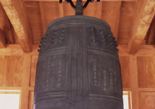 御城物語