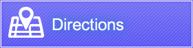 Directions