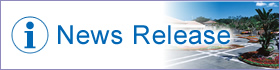 News Release